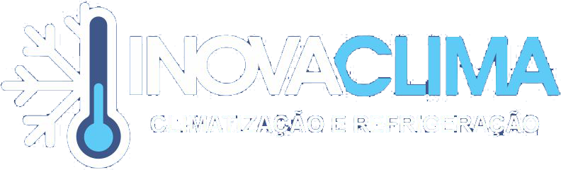 Inova Clima